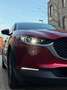 Mazda CX-3 0 Selection 2WD Rot - thumbnail 4