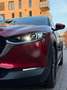 Mazda CX-3 0 Selection 2WD Rot - thumbnail 5