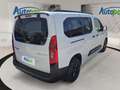 Citroen Berlingo XL MAX Weiß - thumbnail 8