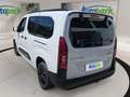 Citroen Berlingo XL MAX Weiß - thumbnail 6