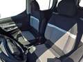 Citroen Berlingo XL MAX Weiß - thumbnail 19