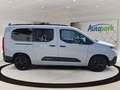 Citroen Berlingo XL MAX Weiß - thumbnail 5