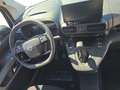 Citroen Berlingo XL MAX Weiß - thumbnail 9