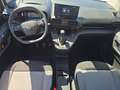 Citroen Berlingo XL MAX Weiß - thumbnail 13