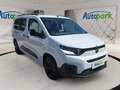Citroen Berlingo XL MAX Weiß - thumbnail 3