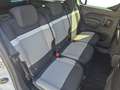 Citroen Berlingo XL MAX Weiß - thumbnail 17