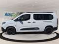 Citroen Berlingo XL MAX Weiß - thumbnail 4