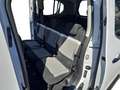 Citroen Berlingo XL MAX Weiß - thumbnail 16