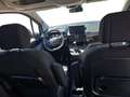 Citroen Berlingo XL MAX Weiß - thumbnail 10