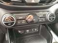 Kia Soul E-Soul Inspiration 2023 Wärmepumpe Leder-Pa Rot - thumbnail 10