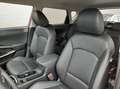 Kia Soul E-Soul Inspiration 2023 Wärmepumpe Leder-Pa Rot - thumbnail 8