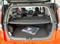Kia Soul E-Soul Inspiration 2023 Wärmepumpe Leder-Pa Rot - thumbnail 15