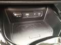 Kia Soul E-Soul Inspiration 2023 Wärmepumpe Leder-Pa Rot - thumbnail 13