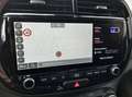Kia Soul E-Soul Inspiration 2023 Wärmepumpe Leder-Pa Rot - thumbnail 11