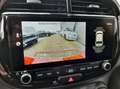 Kia Soul E-Soul Inspiration 2023 Wärmepumpe Leder-Pa Rot - thumbnail 12