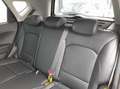 Kia Soul E-Soul Inspiration 2023 Wärmepumpe Leder-Pa Rot - thumbnail 9