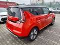 Kia Soul E-Soul Inspiration 2023 Wärmepumpe Leder-Pa Rot - thumbnail 3