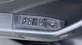 Volkswagen T-Roc 1.0 tsi Style 115cv Schwarz - thumbnail 13