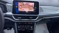 Volkswagen T-Roc 1.0 tsi Style 115cv Schwarz - thumbnail 9