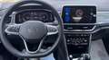 Volkswagen T-Roc 1.0 tsi Style 115cv Schwarz - thumbnail 8