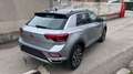 Volkswagen T-Roc 1.0 tsi Style 115cv Schwarz - thumbnail 4