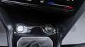 Volkswagen T-Roc 1.0 tsi Style 115cv Schwarz - thumbnail 12