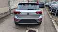 Volkswagen T-Roc 1.0 tsi Style 115cv Schwarz - thumbnail 5