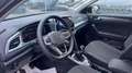 Volkswagen T-Roc 1.0 tsi Style 115cv Schwarz - thumbnail 7