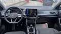 Volkswagen T-Roc 1.0 tsi Style 115cv Schwarz - thumbnail 11