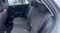 Volkswagen T-Roc 1.0 tsi Style 115cv Schwarz - thumbnail 10