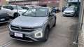 Volkswagen T-Roc 1.0 tsi Style 115cv Schwarz - thumbnail 1