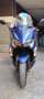 Yamaha TMAX DX Azul - thumbnail 1