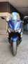Yamaha TMAX DX Azul - thumbnail 9