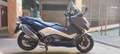 Yamaha TMAX DX Azul - thumbnail 5