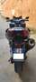 Yamaha TMAX DX Azul - thumbnail 2