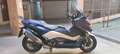Yamaha TMAX DX Azul - thumbnail 10