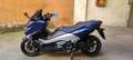 Yamaha TMAX DX Azul - thumbnail 3