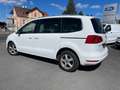 Volkswagen Sharan Karat BMT 2,0 Diesel Білий - thumbnail 3