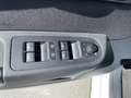 Volkswagen Sharan Karat BMT 2,0 Diesel Bílá - thumbnail 14