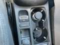 Volkswagen Sharan Karat BMT 2,0 Diesel Bílá - thumbnail 16