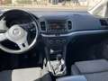 Volkswagen Sharan Karat BMT 2,0 Diesel Blanc - thumbnail 12