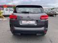 Citroen C5 Aircross BlueHDi 130 SetS EAT8 Business Grau - thumbnail 10