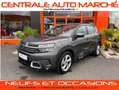 Citroen C5 Aircross BlueHDi 130 SetS EAT8 Business Grau - thumbnail 1