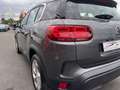 Citroen C5 Aircross BlueHDi 130 SetS EAT8 Business Grau - thumbnail 8