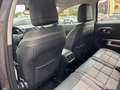 Citroen C5 Aircross BlueHDi 130 SetS EAT8 Business Grau - thumbnail 33
