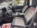 Citroen C5 Aircross BlueHDi 130 SetS EAT8 Business Grau - thumbnail 40