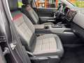 Citroen C5 Aircross BlueHDi 130 SetS EAT8 Business Grau - thumbnail 31