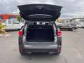 Citroen C5 Aircross BlueHDi 130 SetS EAT8 Business Grau - thumbnail 21