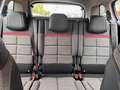 Citroen C5 Aircross BlueHDi 130 SetS EAT8 Business Grau - thumbnail 30