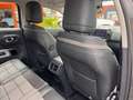 Citroen C5 Aircross BlueHDi 130 SetS EAT8 Business Grau - thumbnail 23